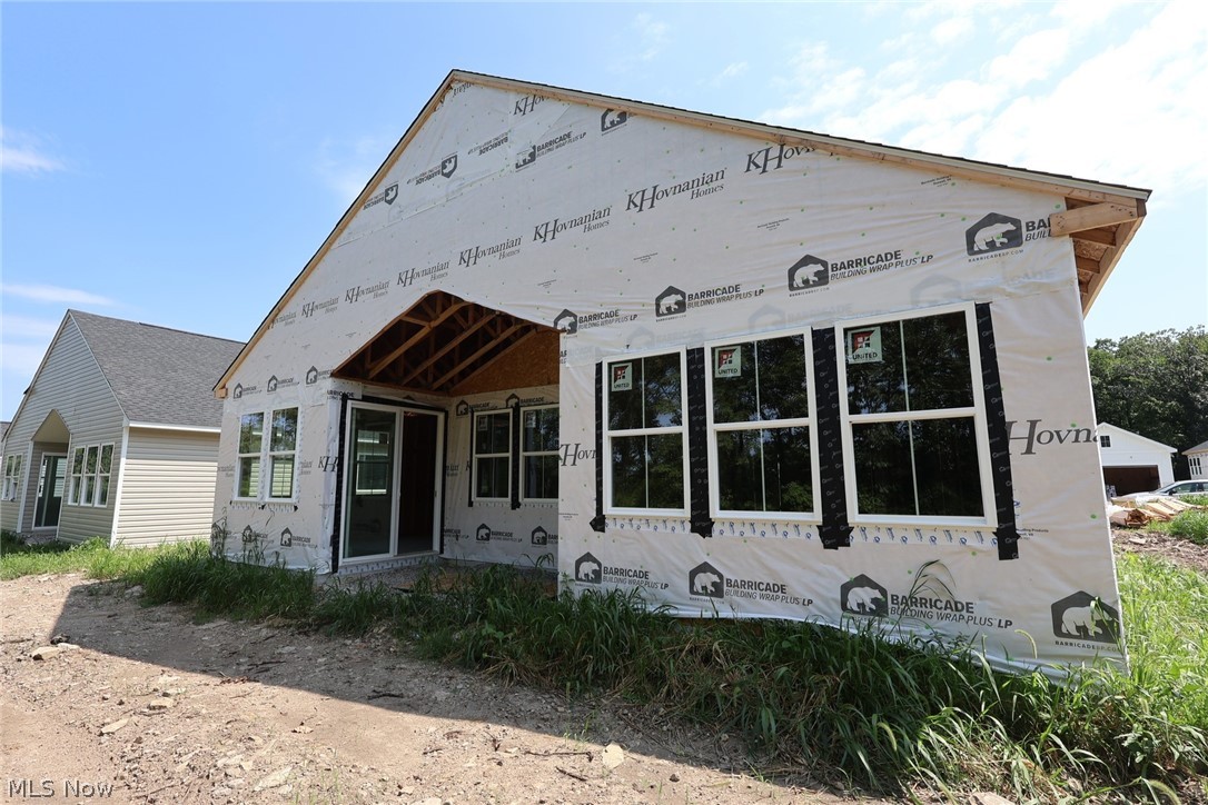 291 N Lighthouse Oval Property Photo 19