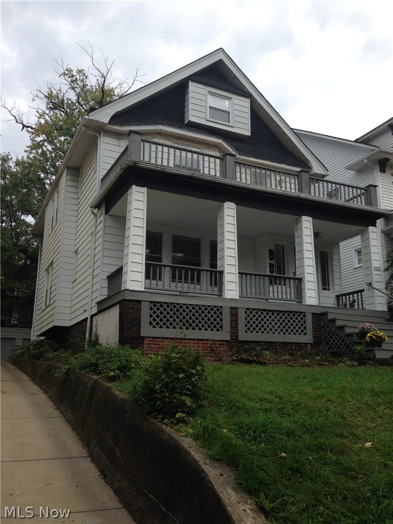 2249 Bellfield Avenue Property Photo 1