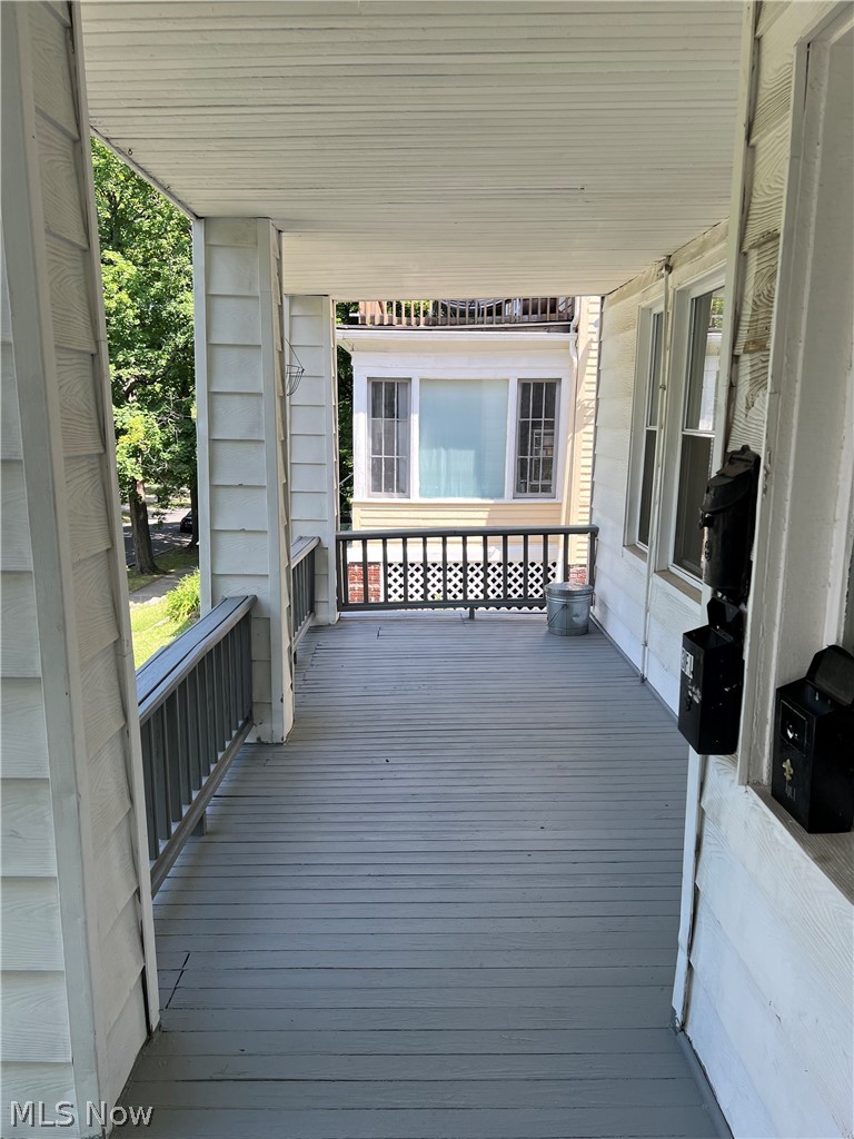 2249 Bellfield Avenue Property Photo 2