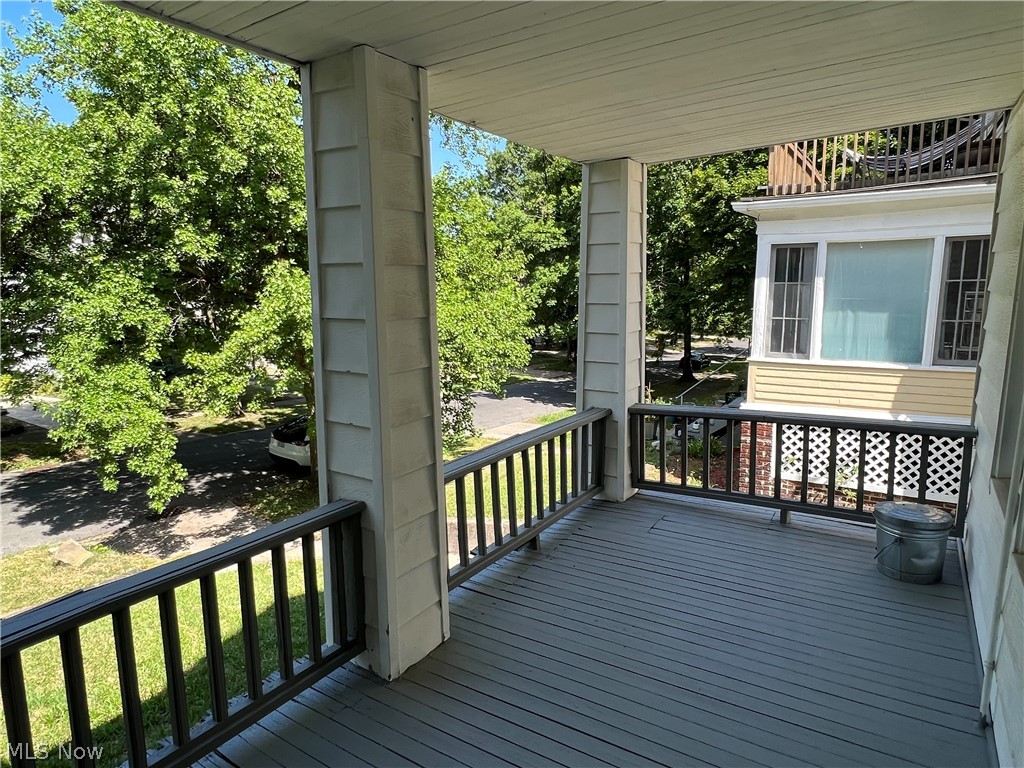 2249 Bellfield Avenue Property Photo 3