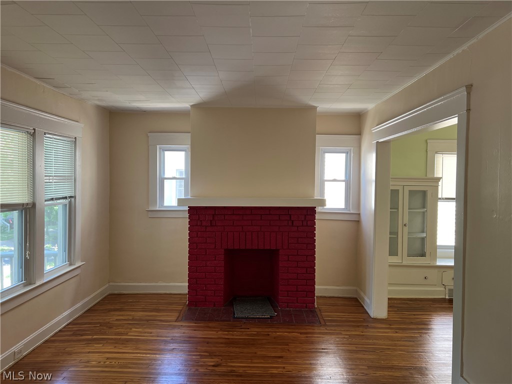 2249 Bellfield Avenue Property Photo 6