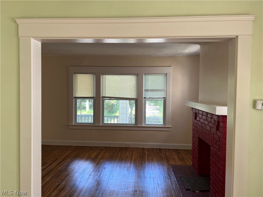 2249 Bellfield Avenue Property Photo 7