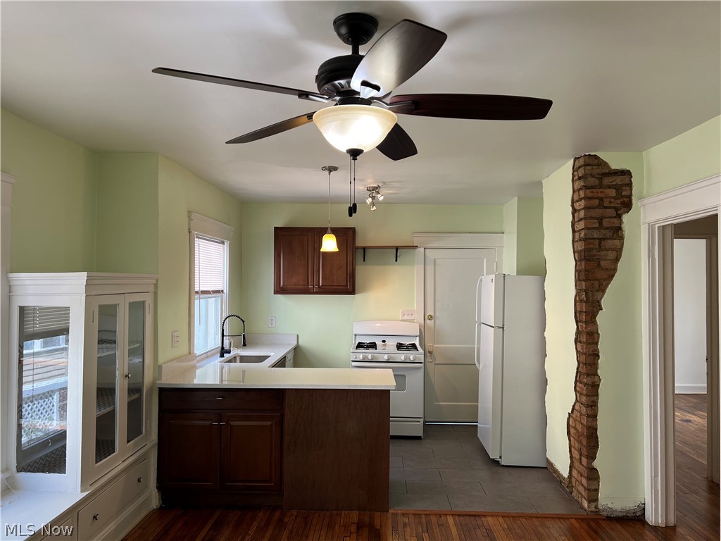 2249 Bellfield Avenue Property Photo 11