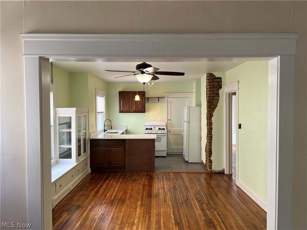 2249 Bellfield Avenue Property Photo 12