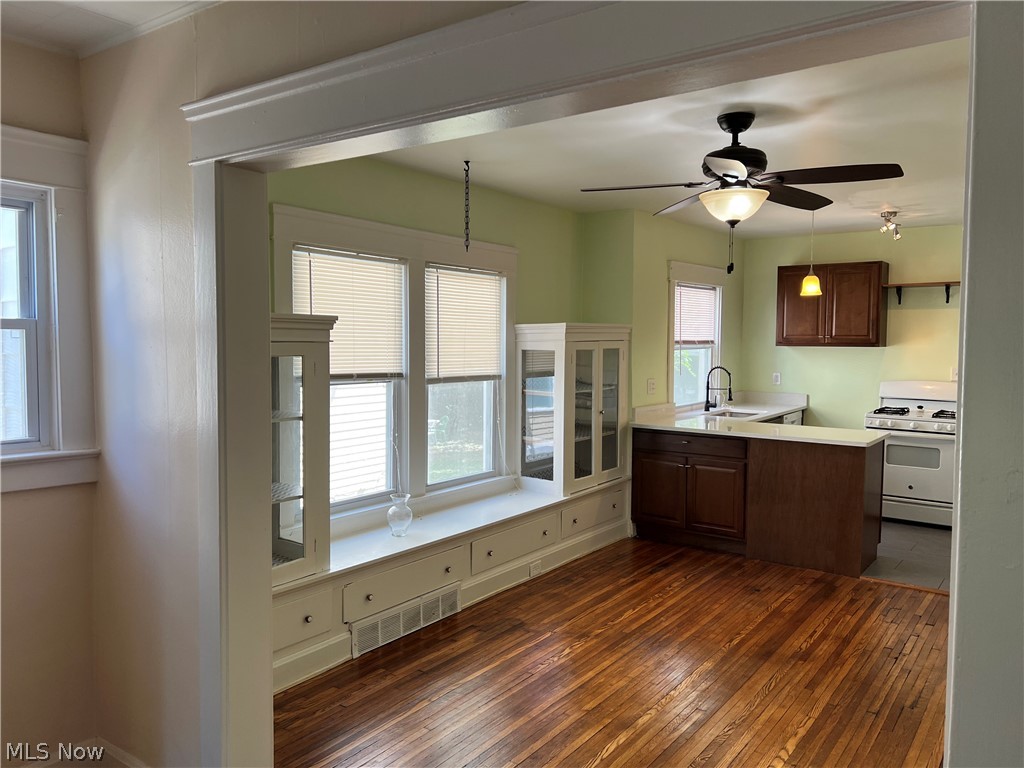 2249 Bellfield Avenue Property Photo 13