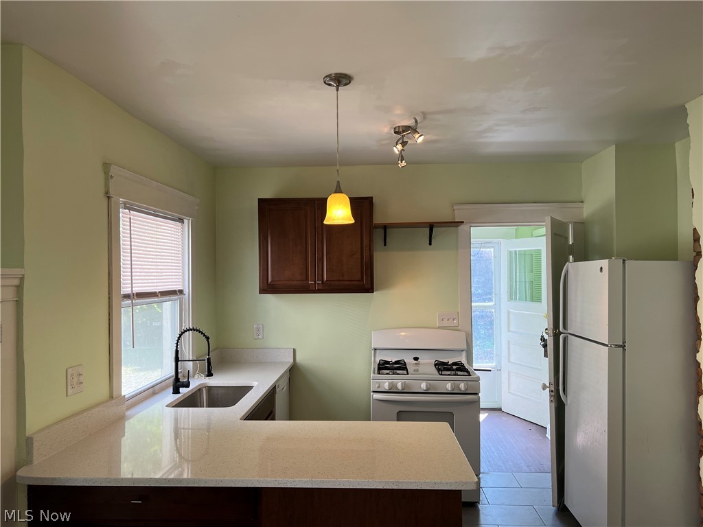 2249 Bellfield Avenue Property Photo 15