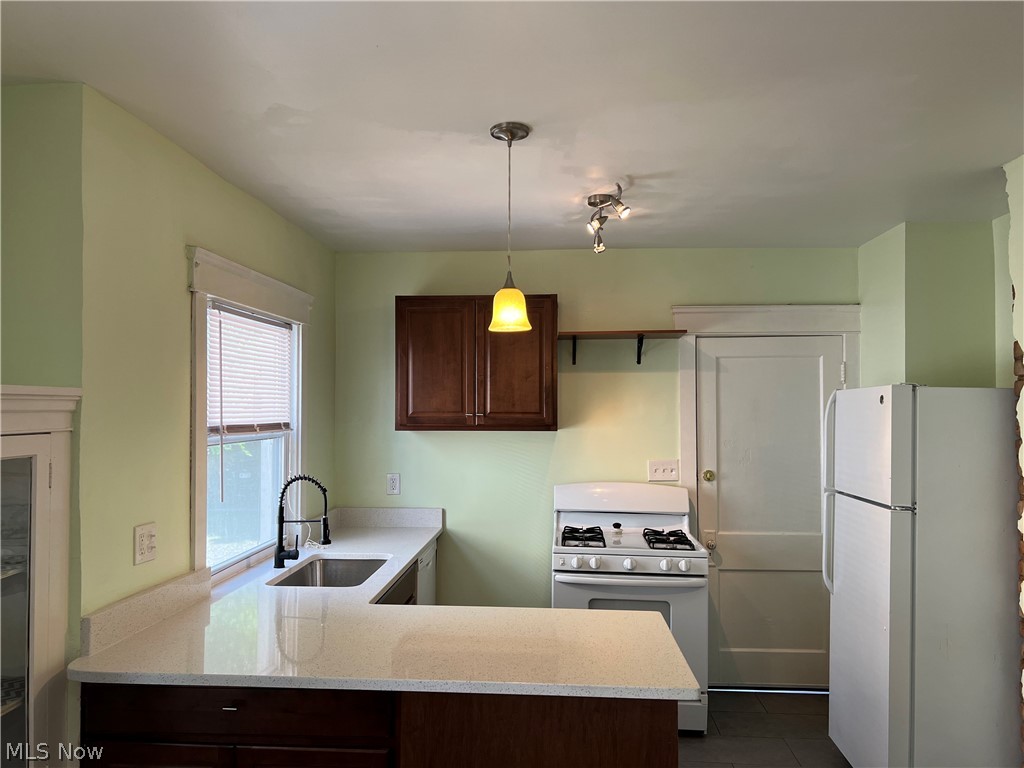 2249 Bellfield Avenue Property Photo 16