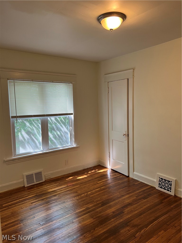 2249 Bellfield Avenue Property Photo 17