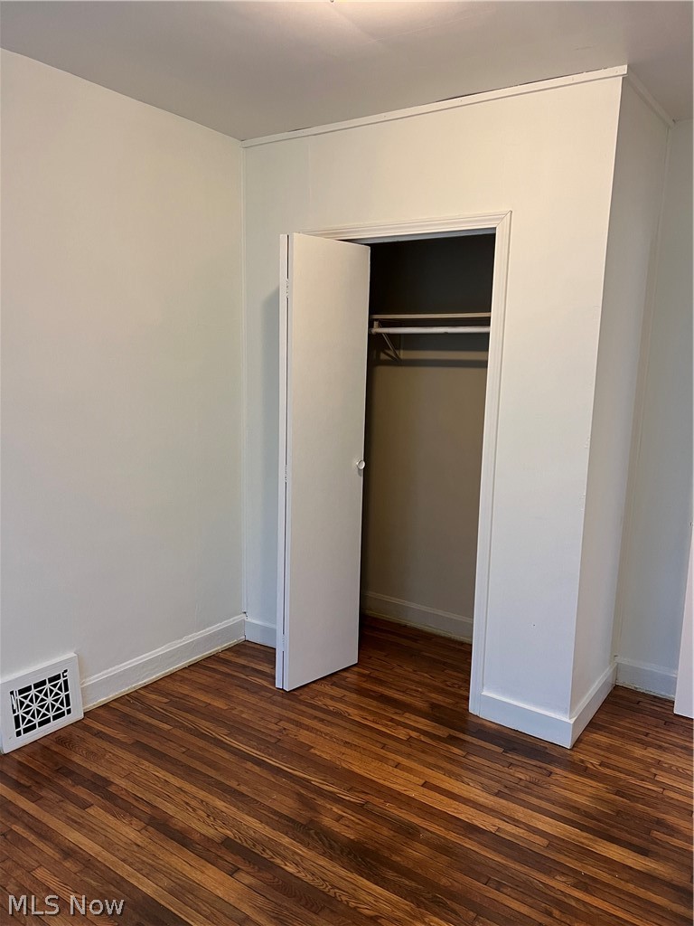 2249 Bellfield Avenue Property Photo 18