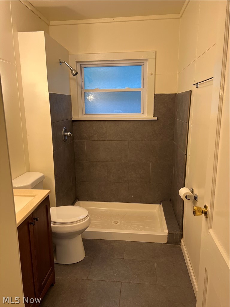 2249 Bellfield Avenue Property Photo 19
