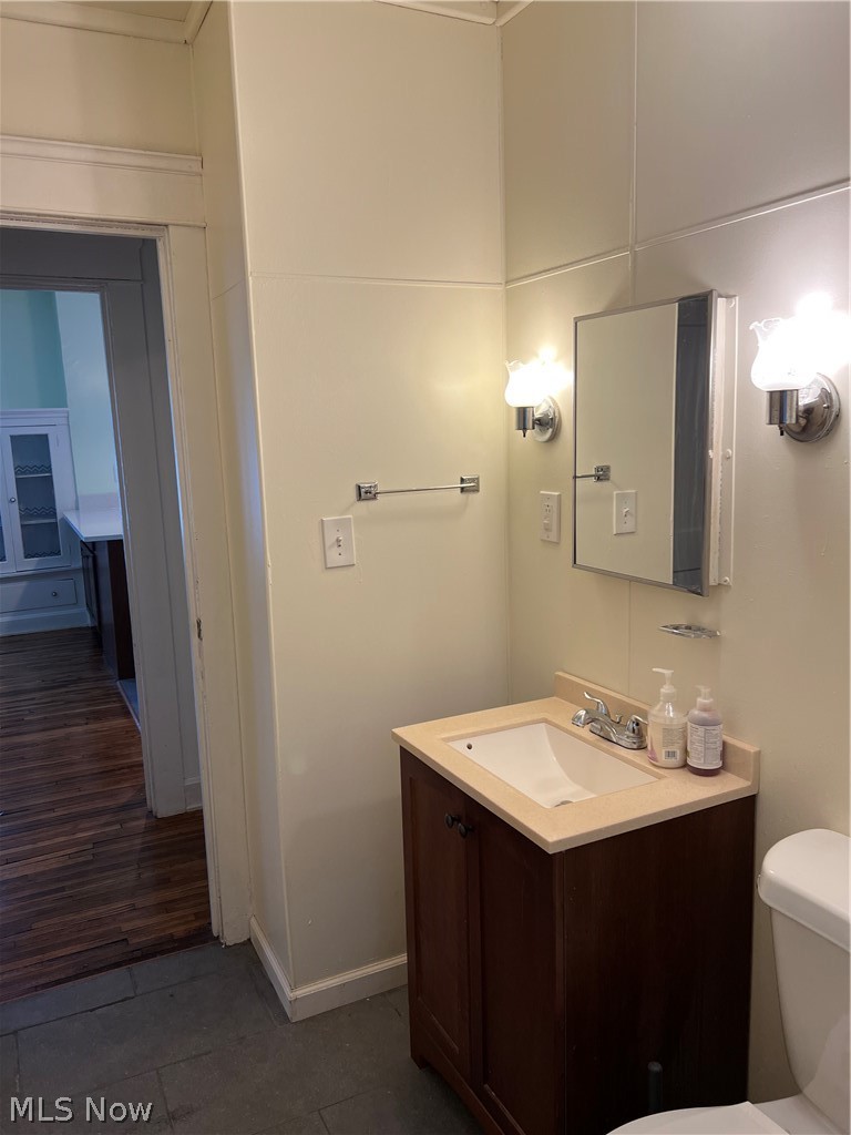 2249 Bellfield Avenue Property Photo 20