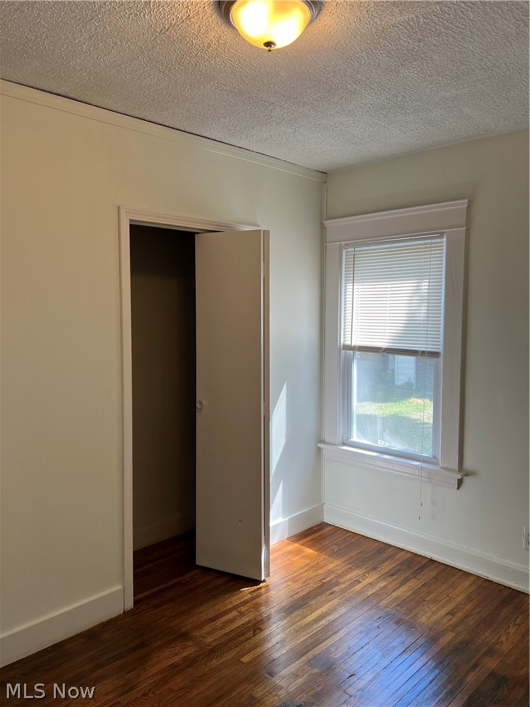 2249 Bellfield Avenue Property Photo 21