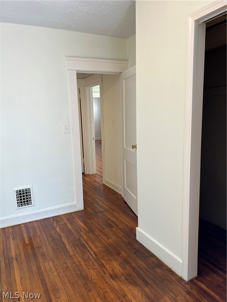 2249 Bellfield Avenue Property Photo 22