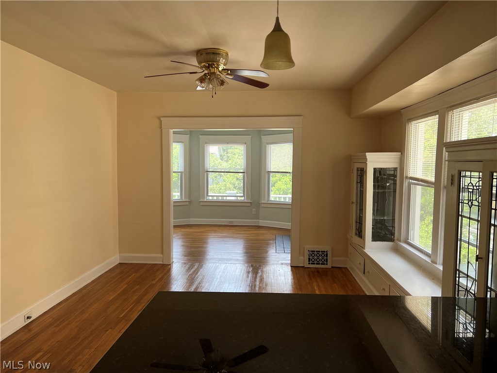 2249 Bellfield Avenue Property Photo 24
