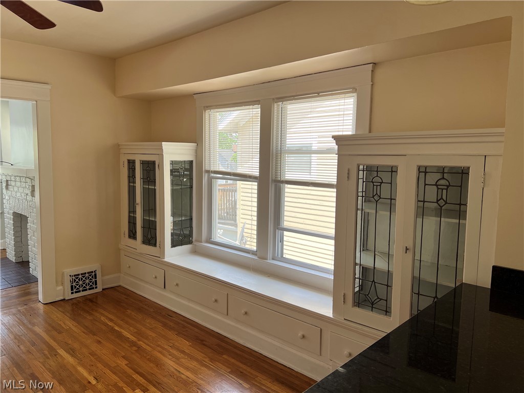 2249 Bellfield Avenue Property Photo 25