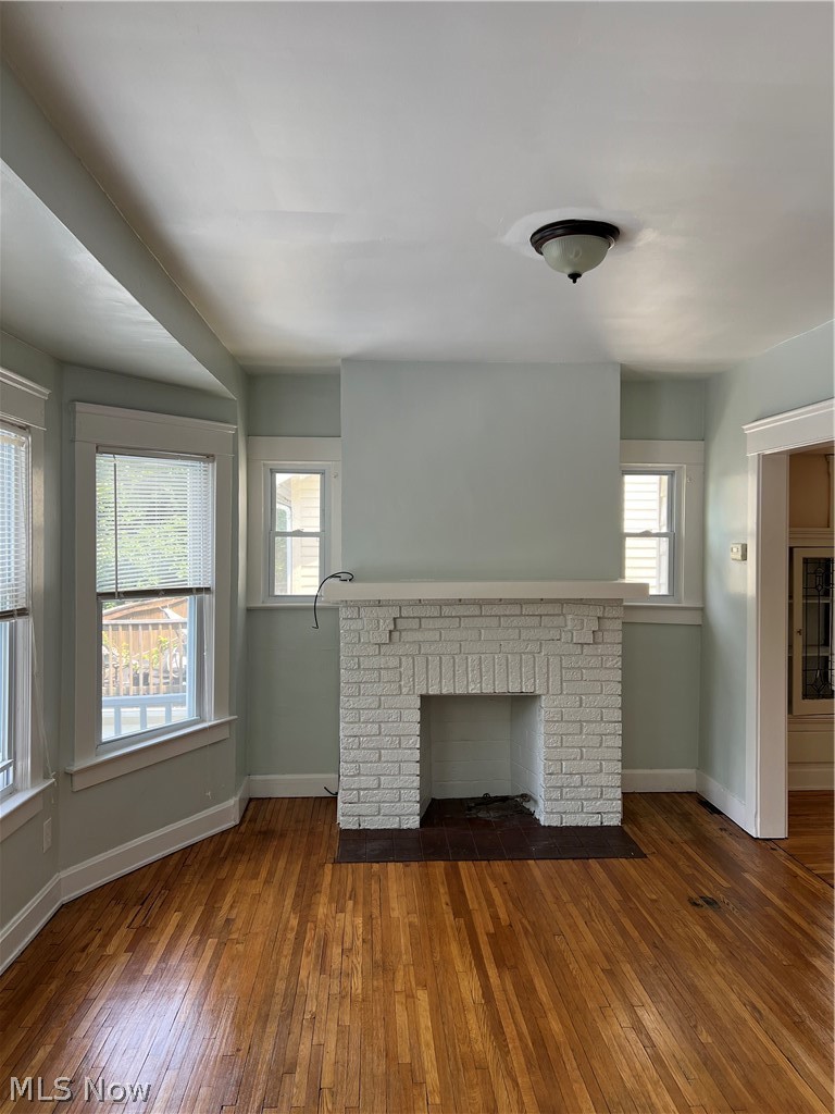 2249 Bellfield Avenue Property Photo 27
