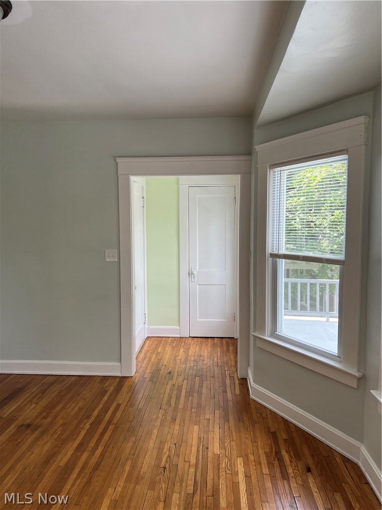 2249 Bellfield Avenue Property Photo 28