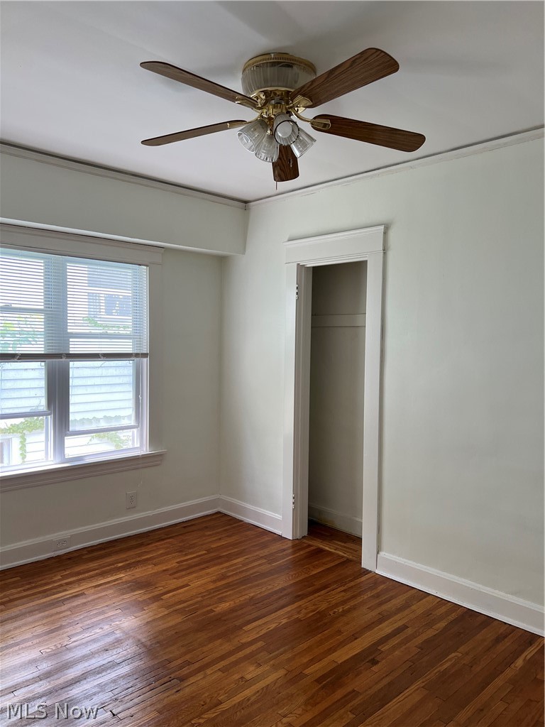 2249 Bellfield Avenue Property Photo 31