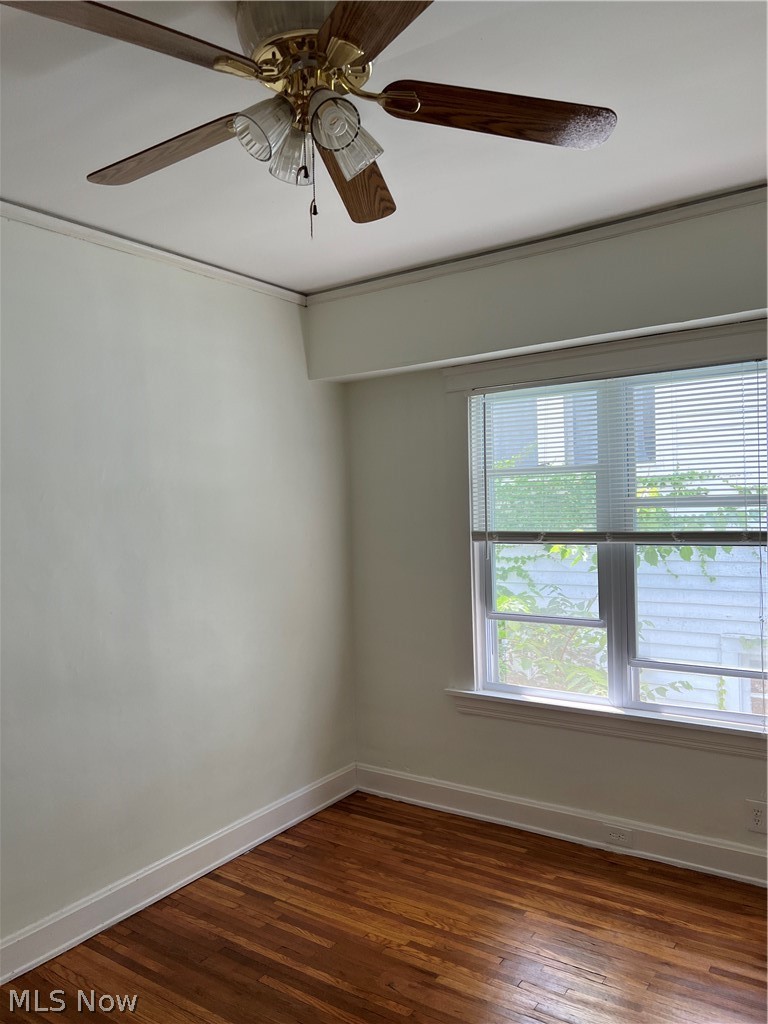 2249 Bellfield Avenue Property Photo 32