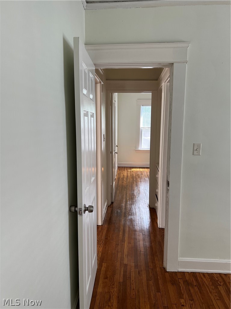 2249 Bellfield Avenue Property Photo 33