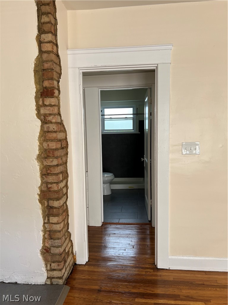 2249 Bellfield Avenue Property Photo 34