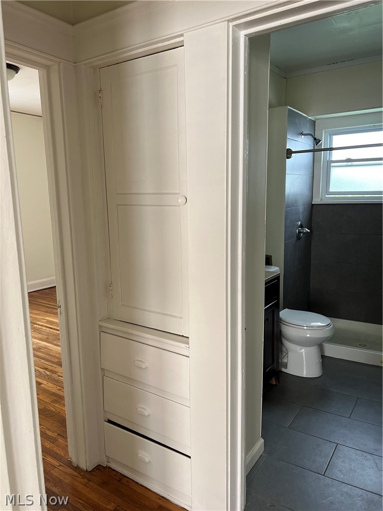 2249 Bellfield Avenue Property Photo 35