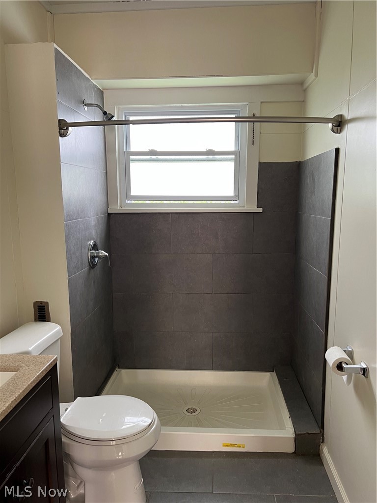 2249 Bellfield Avenue Property Photo 36