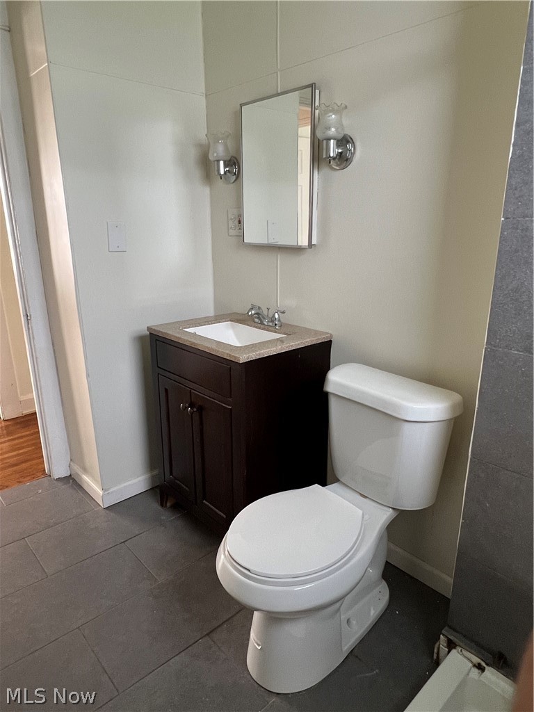 2249 Bellfield Avenue Property Photo 37