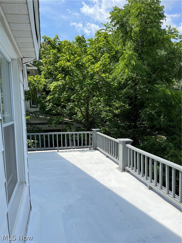 2249 Bellfield Avenue Property Photo 38