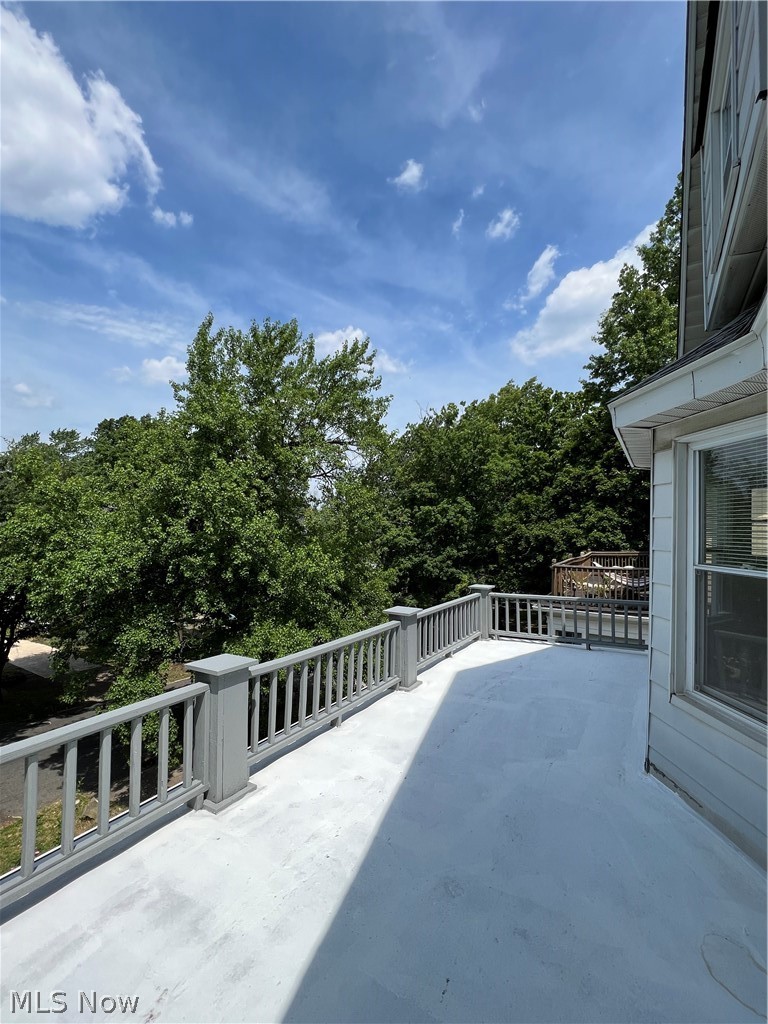 2249 Bellfield Avenue Property Photo 39