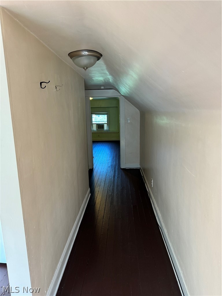 2249 Bellfield Avenue Property Photo 40