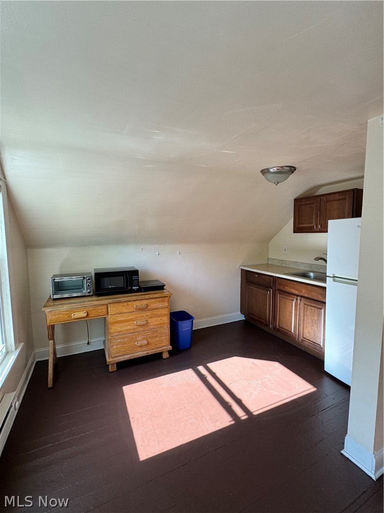 2249 Bellfield Avenue Property Photo 41