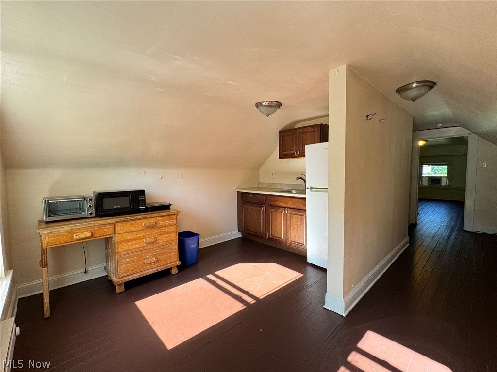 2249 Bellfield Avenue Property Photo 42