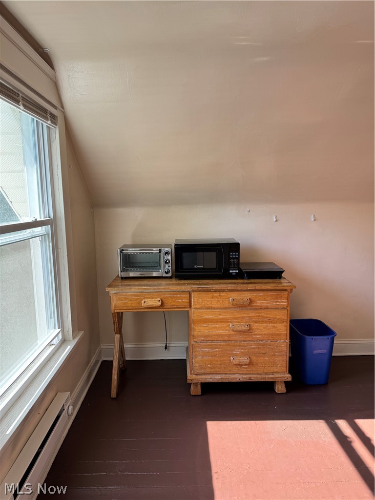 2249 Bellfield Avenue Property Photo 43