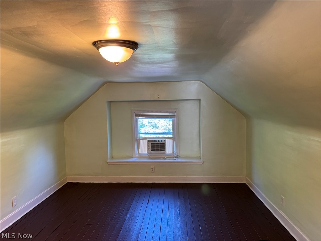 2249 Bellfield Avenue Property Photo 44