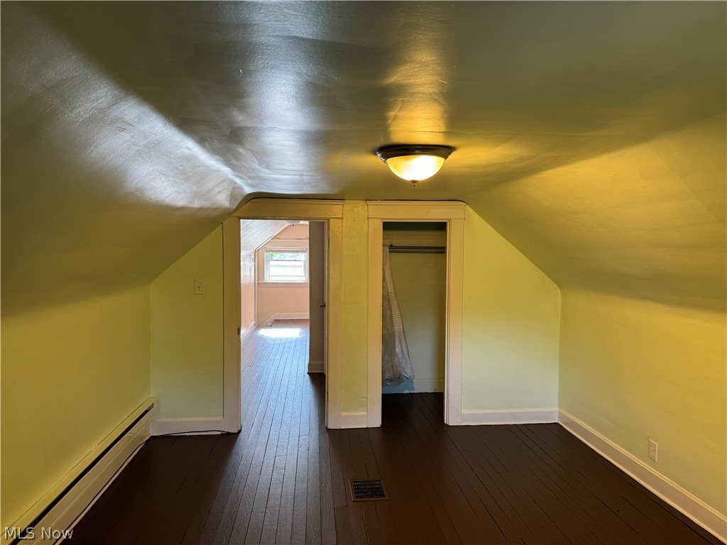 2249 Bellfield Avenue Property Photo 45
