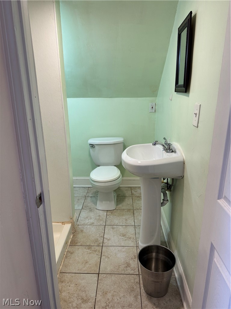 2249 Bellfield Avenue Property Photo 46