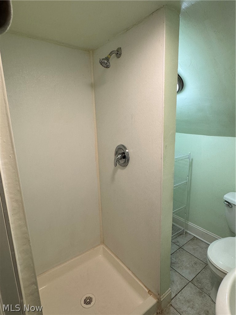 2249 Bellfield Avenue Property Photo 47
