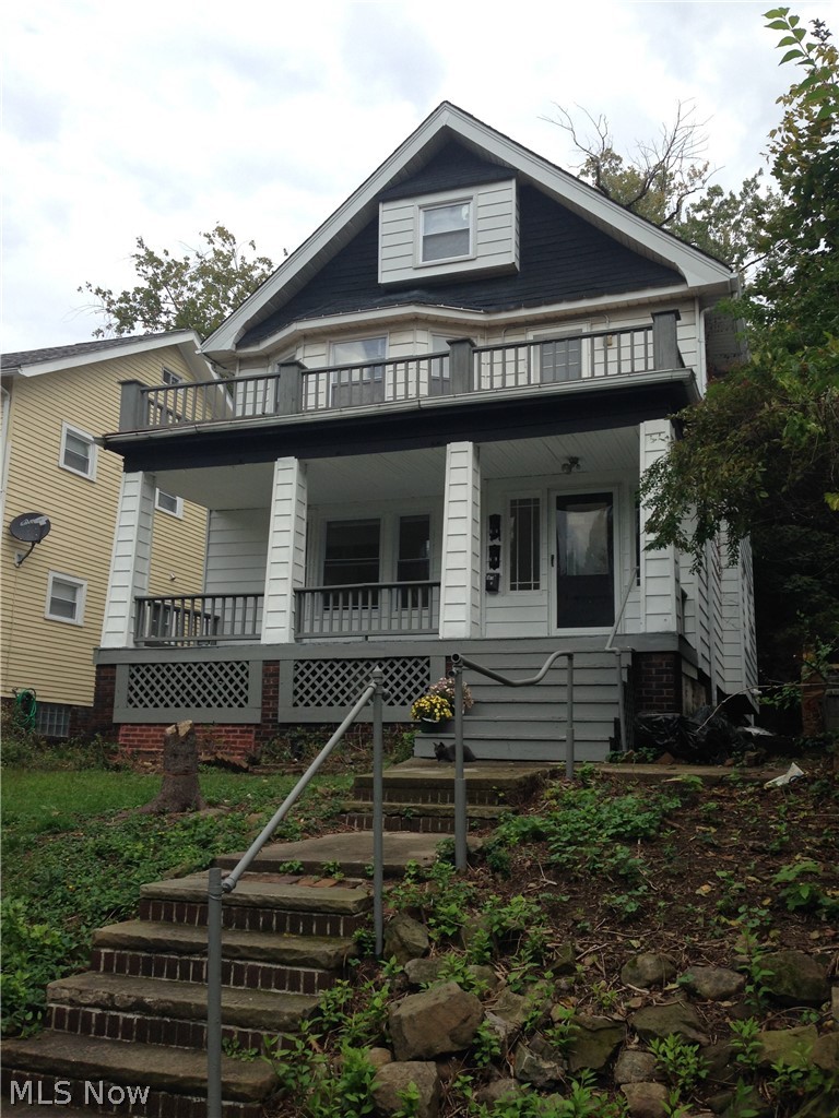 2249 Bellfield Avenue Property Photo 48