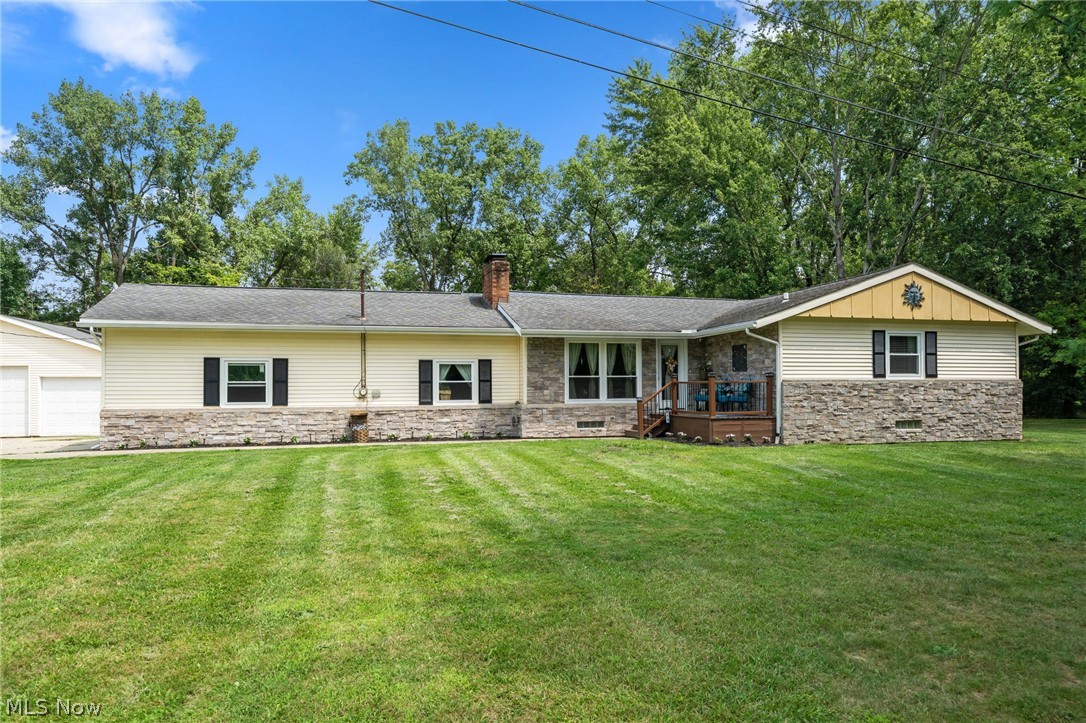 613 Barlow Road Property Photo 1