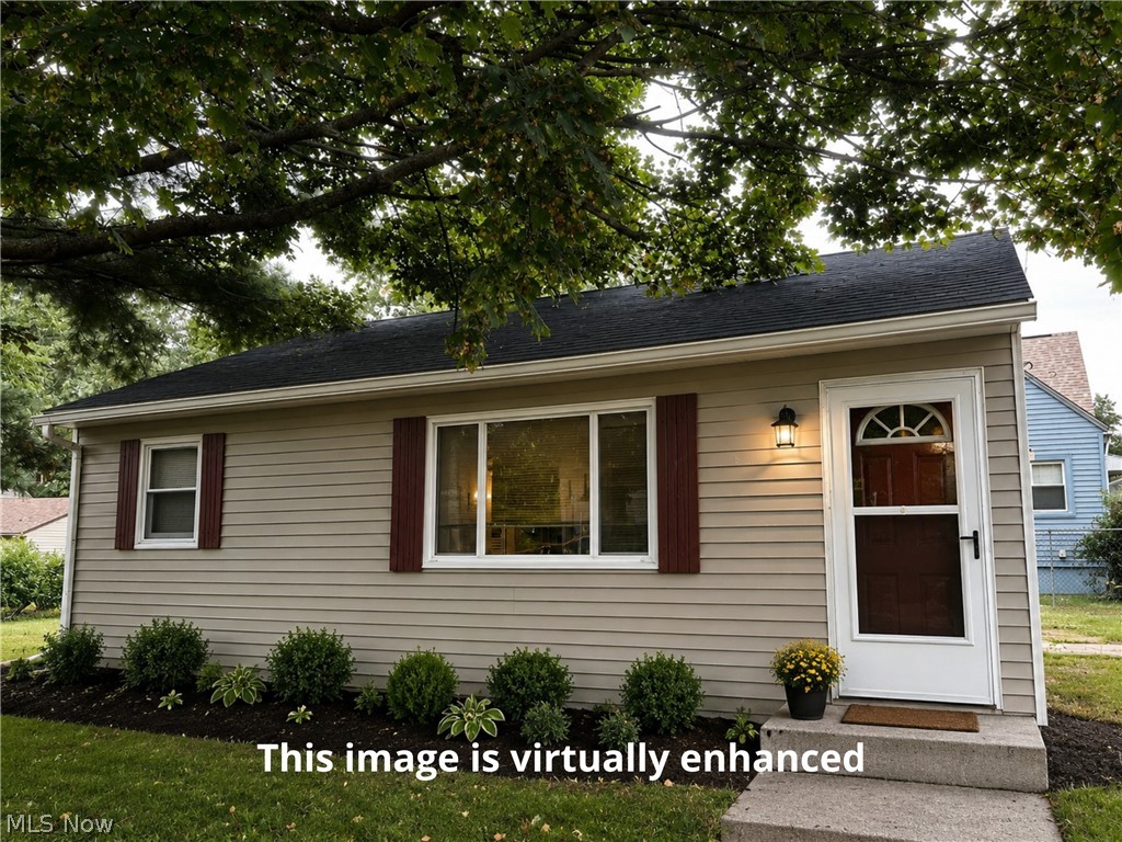 1915 Flint Avenue Property Photo 2