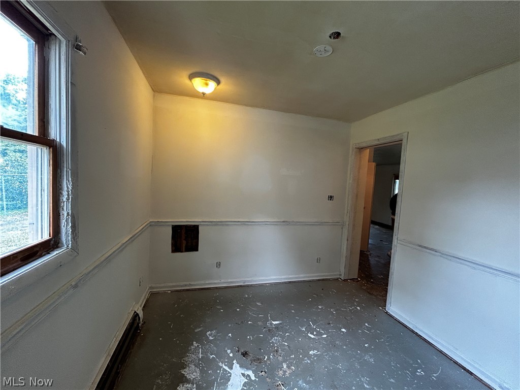 1915 Flint Avenue Property Photo 14