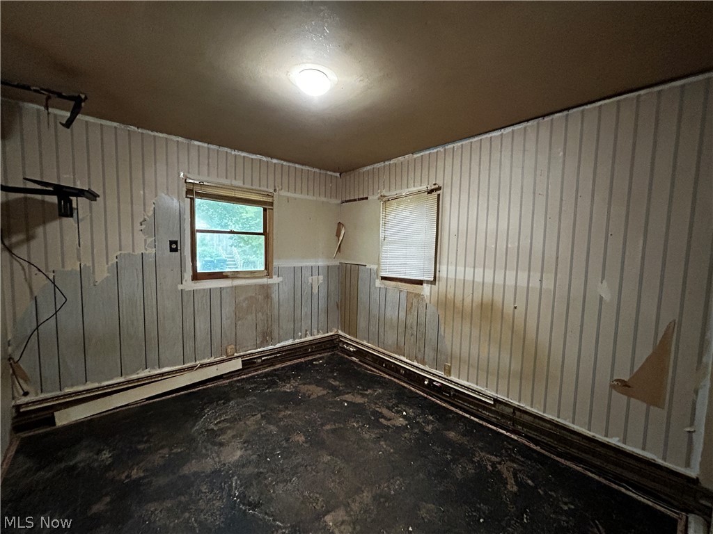 1915 Flint Avenue Property Photo 15