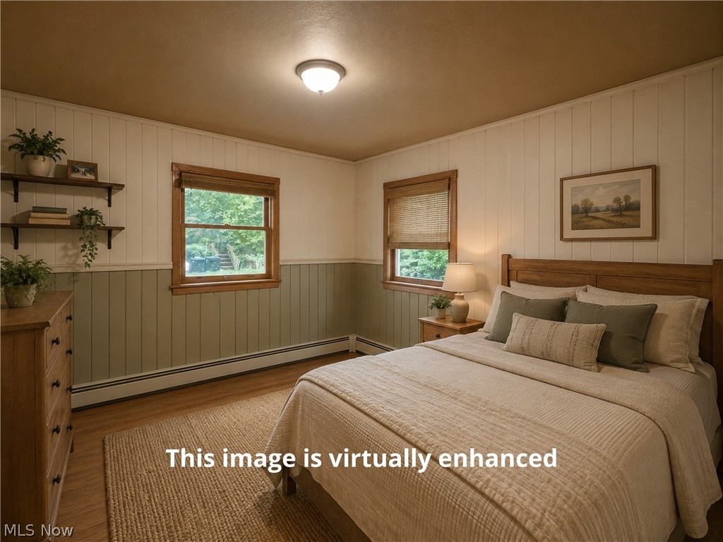 1915 Flint Avenue Property Photo 16