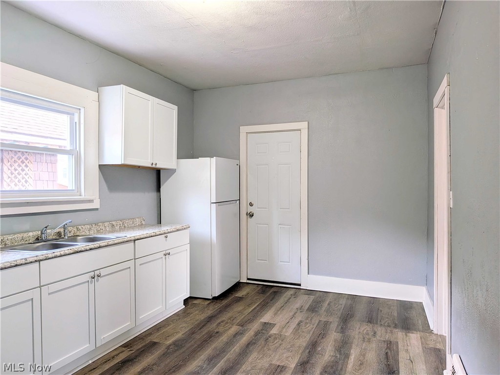 864 10th Street Ne Property Photo 5