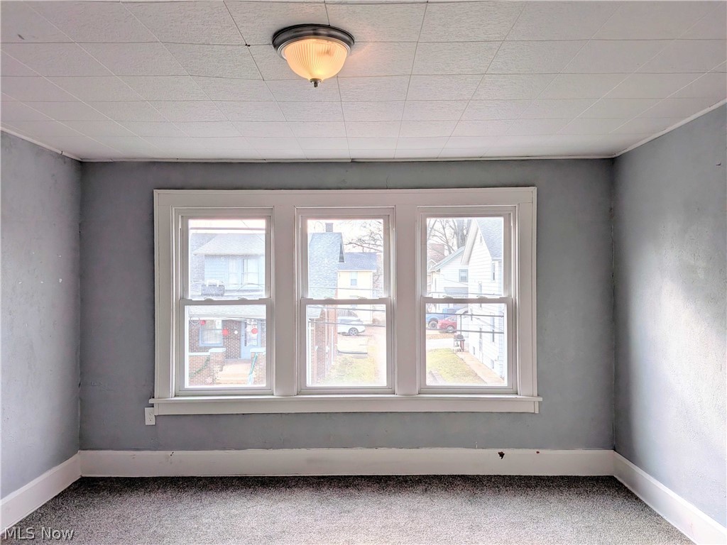 864 10th Street Ne Property Photo 10