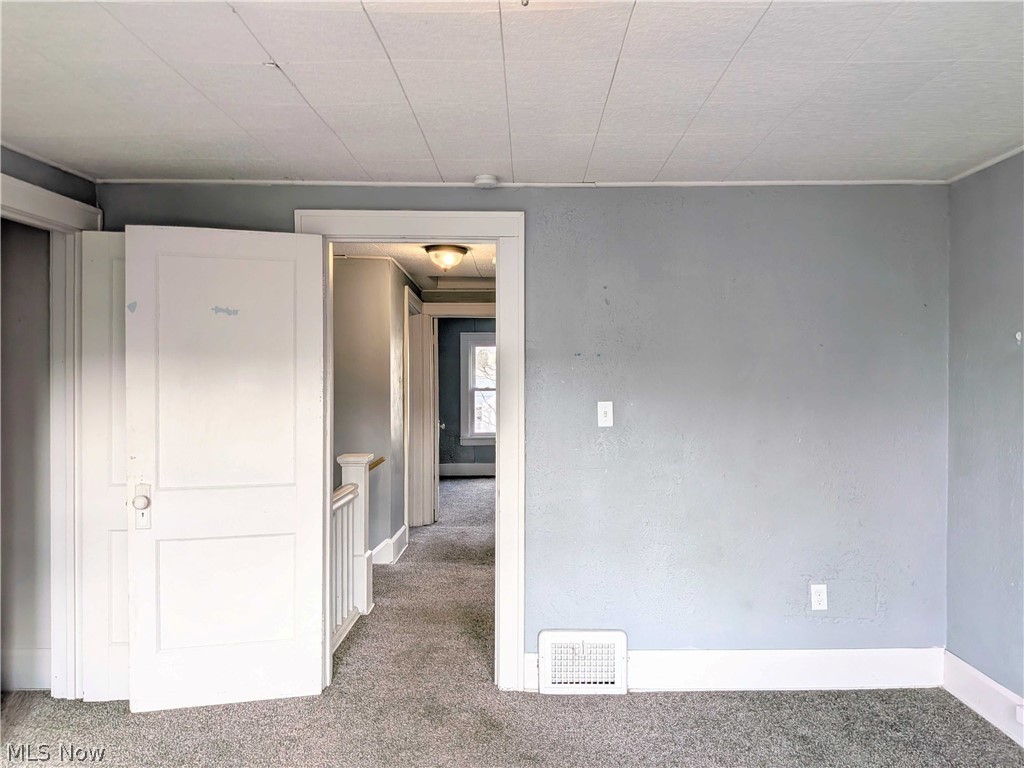 864 10th Street Ne Property Photo 11