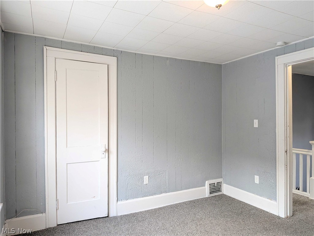864 10th Street Ne Property Photo 12