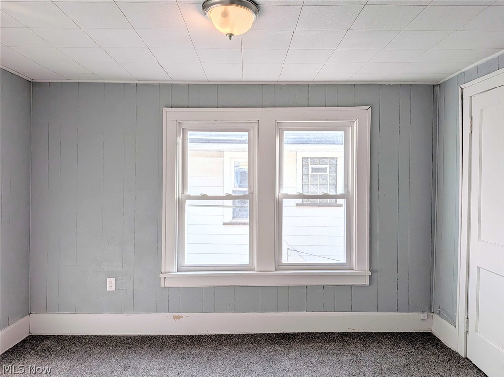 864 10th Street Ne Property Photo 13