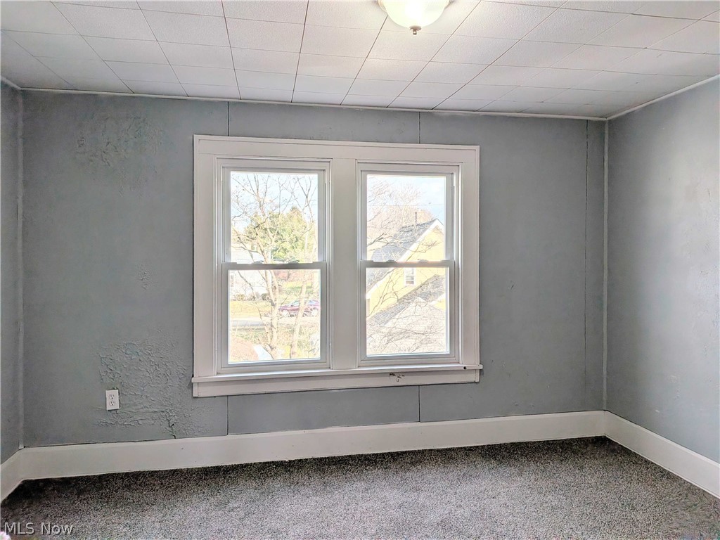 864 10th Street Ne Property Photo 14